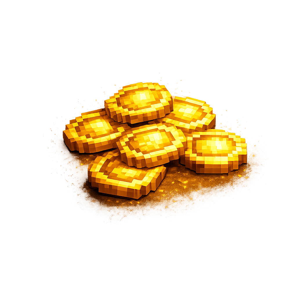 5 - AqlCoins