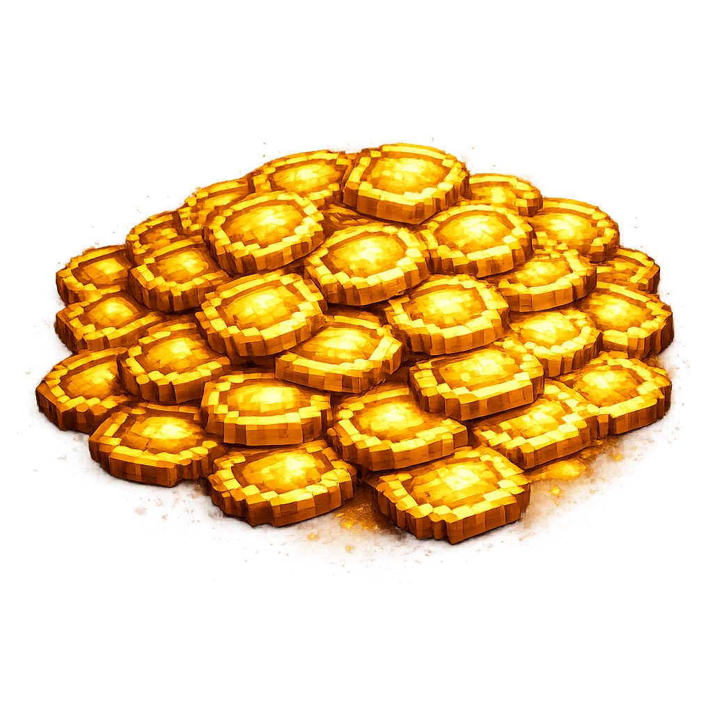 50 - AqlCoins